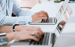 آموزش آفلاین